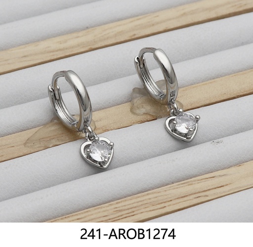 [241-AROB1274] AROS COBRE
