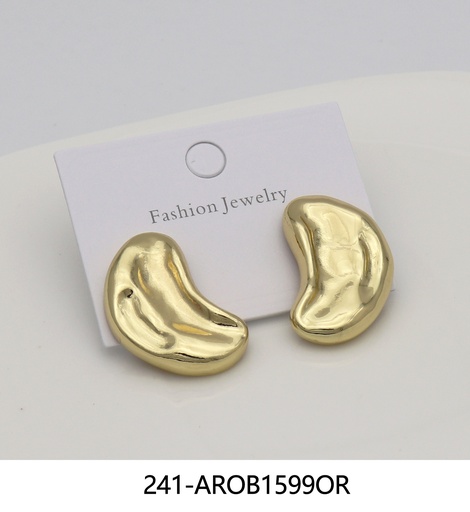 [241-AROB1599OR] AROS COBRE