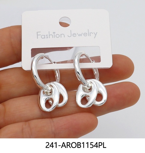 [241-AROB1154PL] AROS COBRE