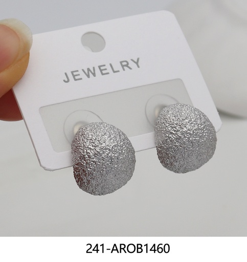 [241-AROB1460] AROS COBRE