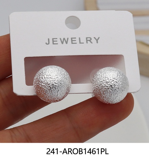 [241-AROB1461PL] AROS COBRE