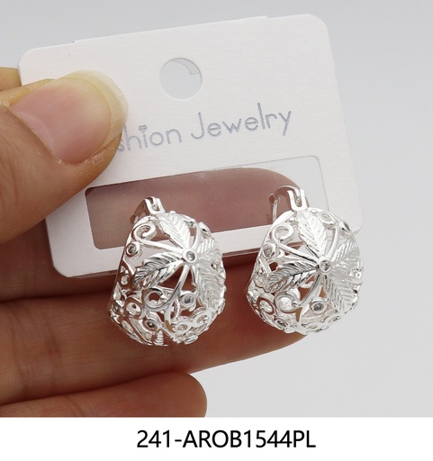 [241-AROB1544PL] AROS COBRE