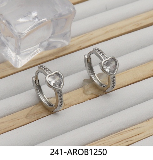 [241-AROB1250] AROS COBRE