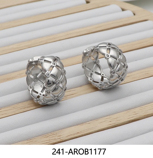 [241-AROB1177] AROS COBRE
