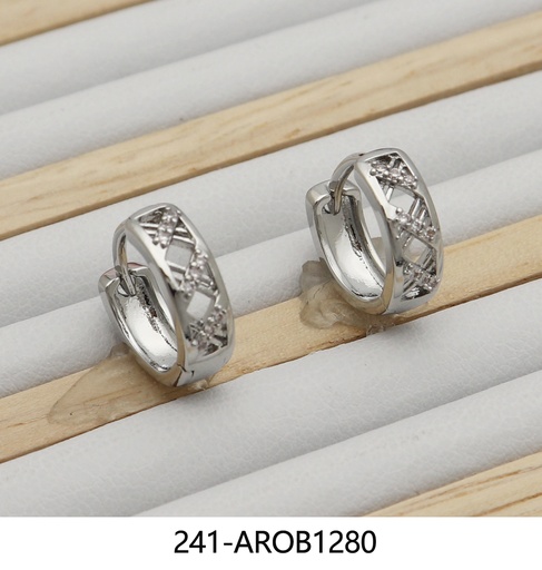[241-AROB1280] AROS COBRE