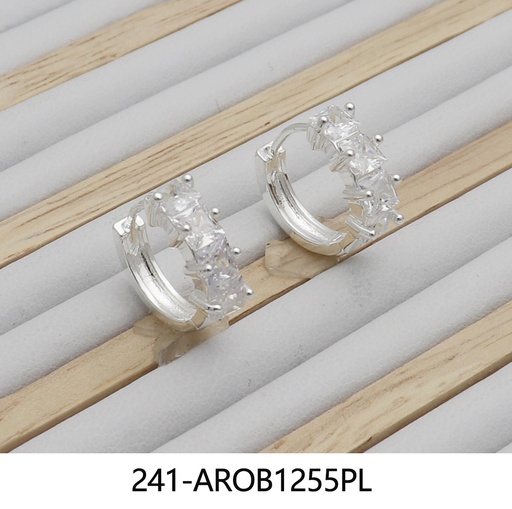 [241-AROB1255PL] AROS COBRE