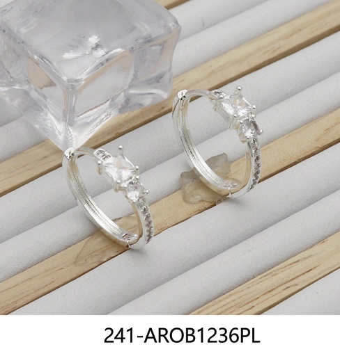 [241-AROB1236PL] AROS COBRE