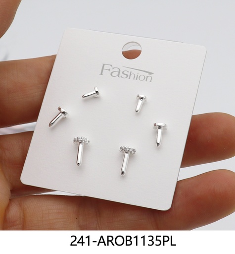 [241-AROB1135PL] AROS COBRE