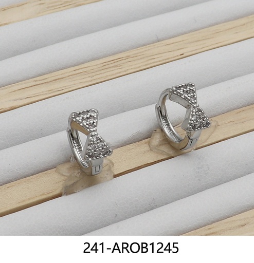 [241-AROB1245] AROS COBRE