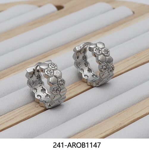 [241-AROB1147] AROS COBRE