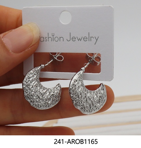 [241-AROB1165] AROS COBRE