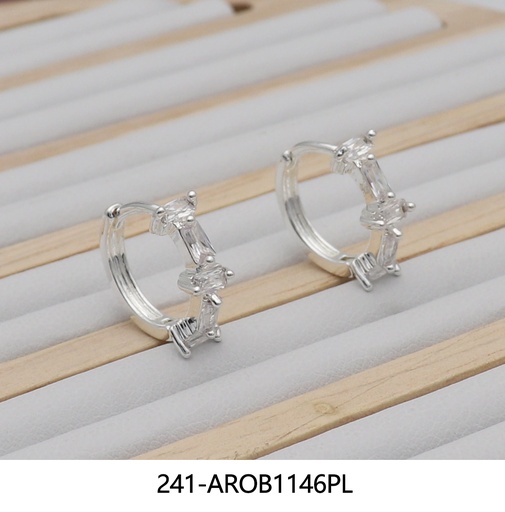 [241-AROB1146PL] AROS COBRE