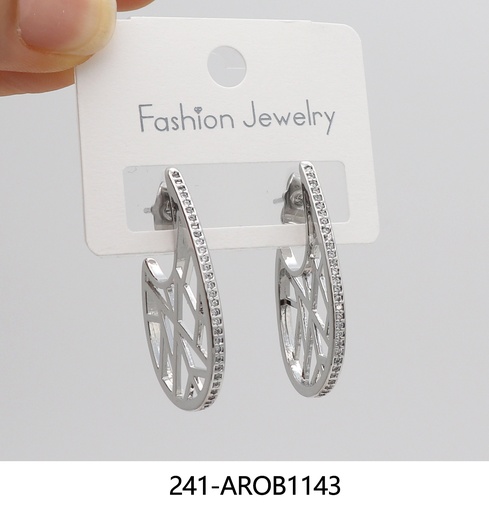 [241-AROB1143] AROS COBRE