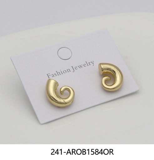 [241-AROB1584OR] AROS COBRE