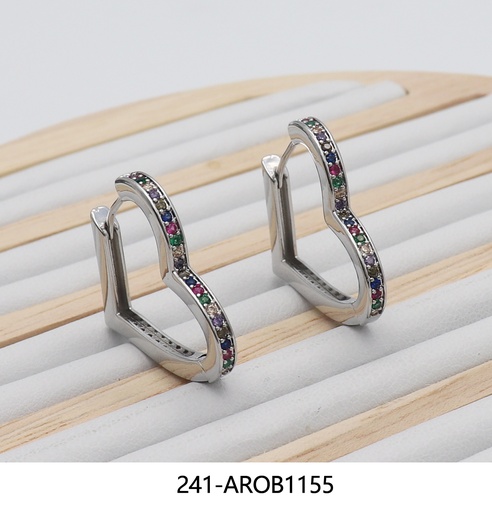 [241-AROB1155] AROS COBRE