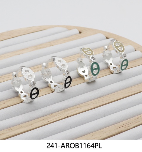 [241-AROB1164PL] AROS COBRE