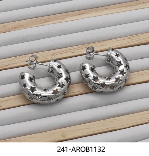 [241-AROB1132] AROS COBRE