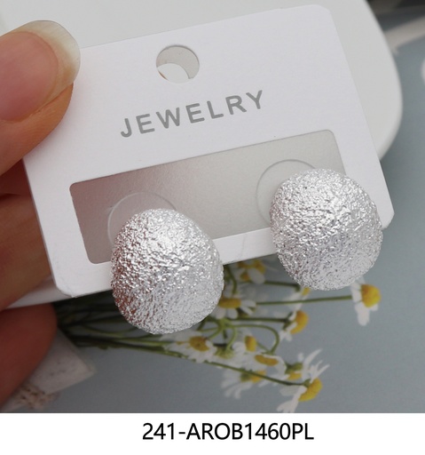 [241-AROB1460PL] AROS COBRE
