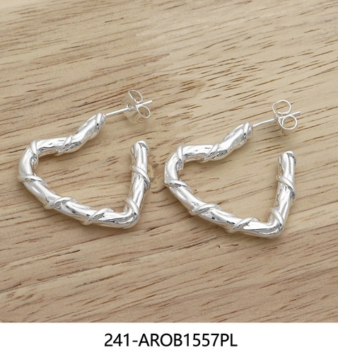 [241-AROB1557PL] AROS COBRE
