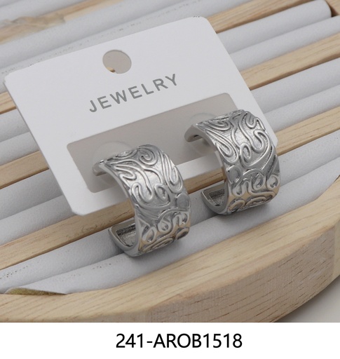 [241-AROB1518] AROS COBRE