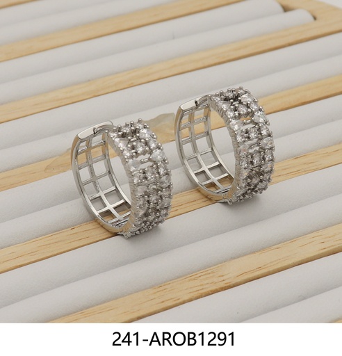 [241-AROB1291] AROS