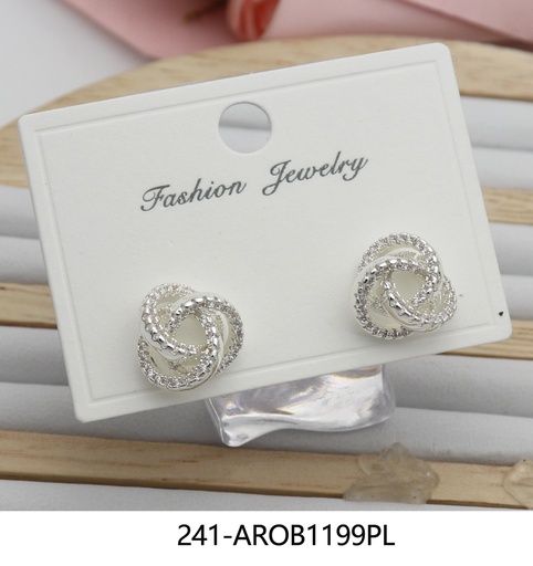 [241-AROB1199PL] AROS