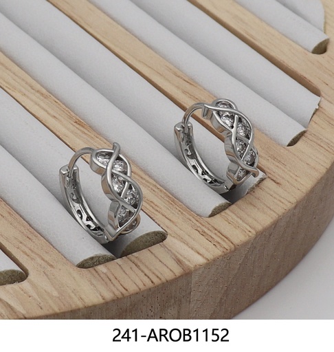 [241-AROB1152] AROS