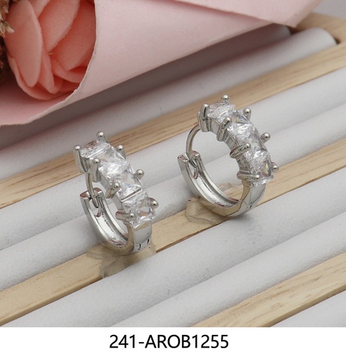 [241-AROB1255] AROS