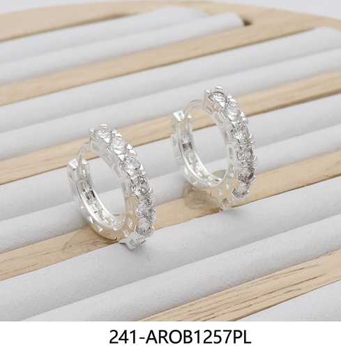 [241-AROB1257PL] AROS