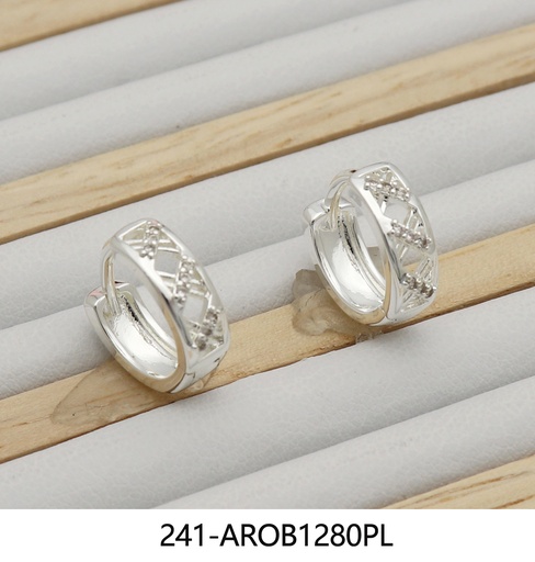 [241-AROB1280PL] AROS