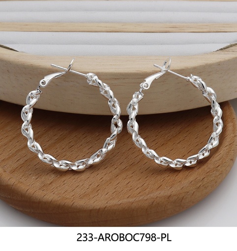 [233-AROBOC798-PL] AROS