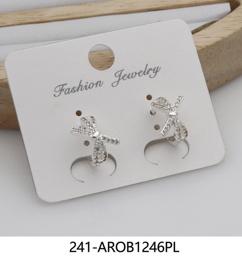 [241-AROB1246PL] AROS