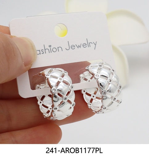 [241-AROB1177PL] AROS