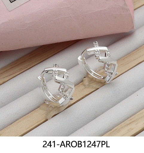 [241-AROB1247PL] AROS