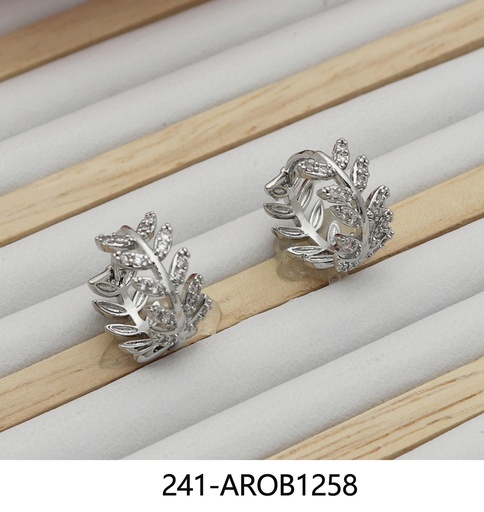 [241-AROB1258] AROS