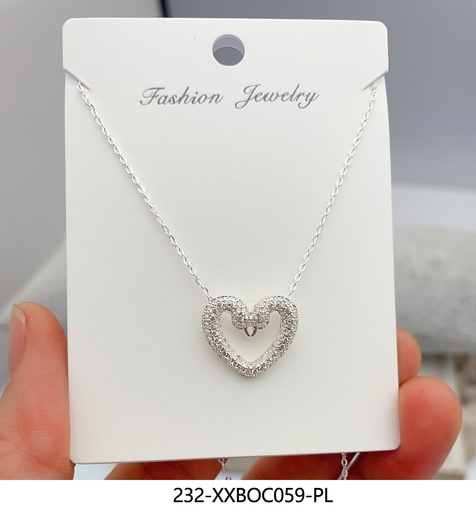 [232-XXBOC059-PL] 232-XXBOC059-PL