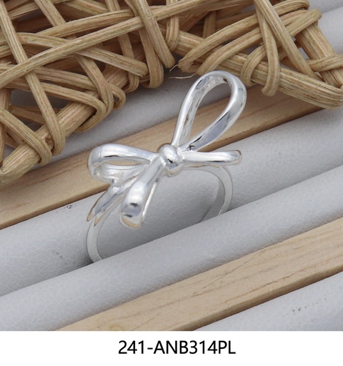 [241-ANB314PL] 241-ANB314PL