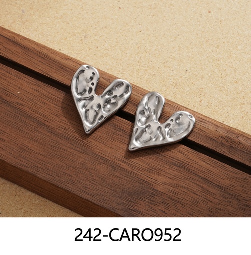 [242-CARO952OR] ARO