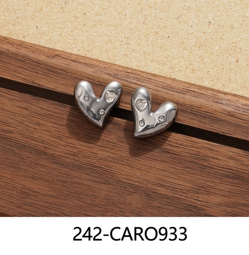 [242-CARO933OR] ARO