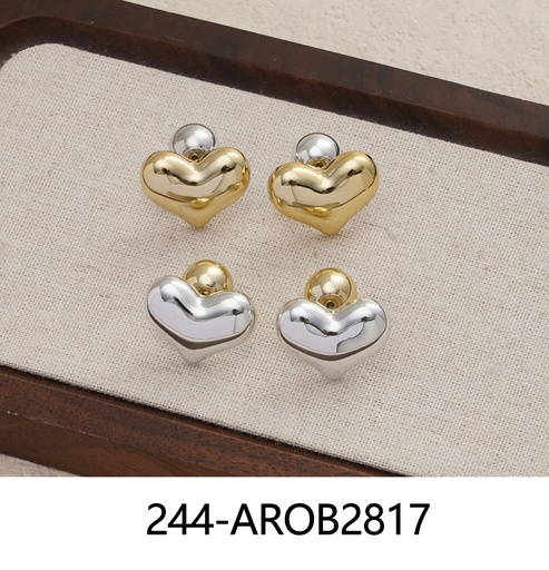 [244-AROB2817] ARO