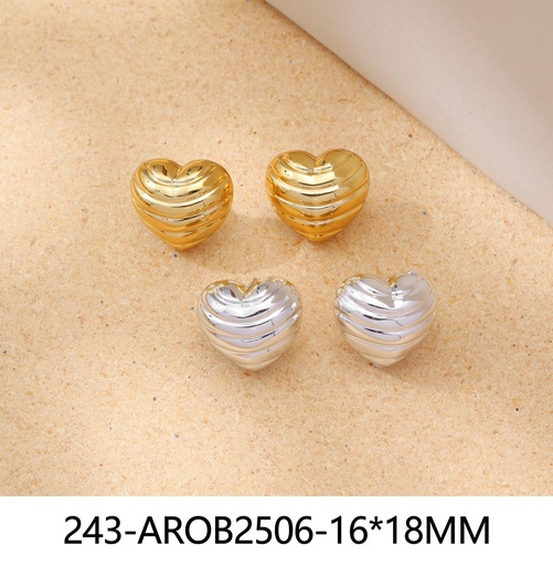 [243-AROB2506-16*18MM] ARO