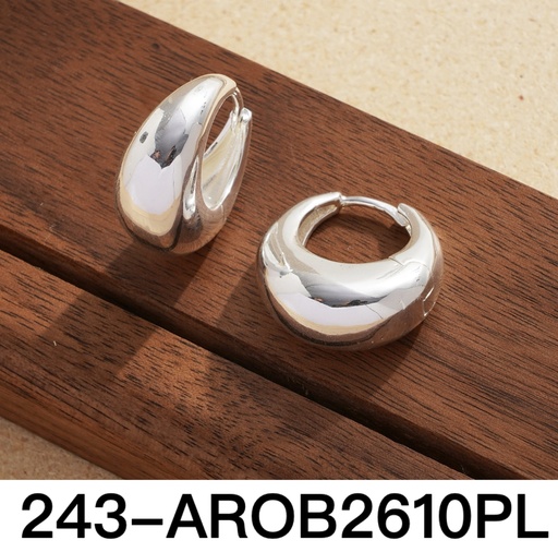 [243-AROB2610PL] ARO