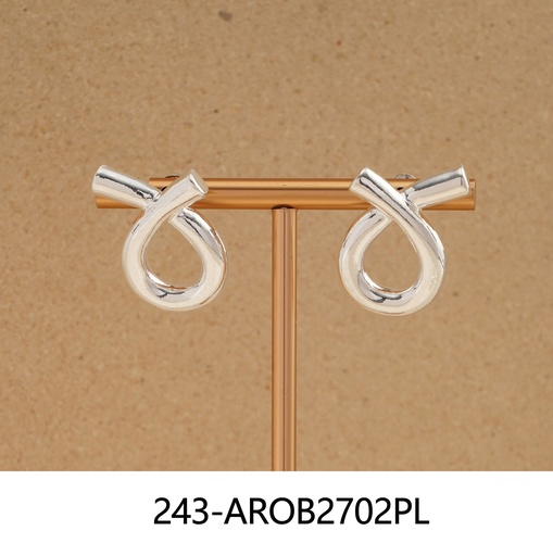 [243-AROB2702PL] ARO