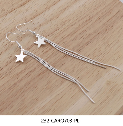 [232-CARO703-PL] 232-CARO703-PL