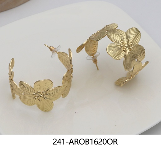 [241-AROB1620OR] 241-AROB1620OR