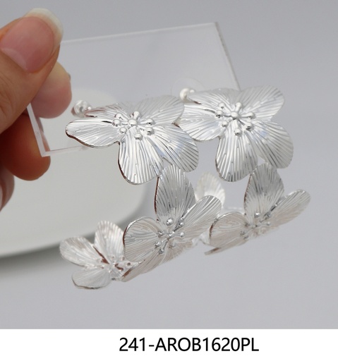 [241-AROB1620PL] 241-AROB1620PL