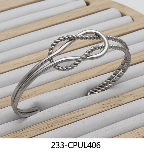 233-CPUL406