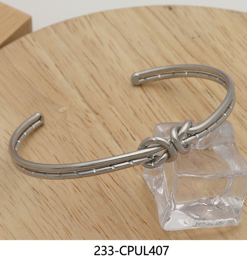 233-CPUL407