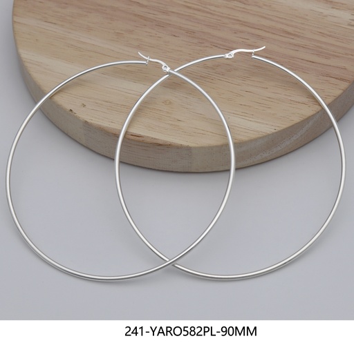 [2417758305826] 241-YARO582PL-90MM