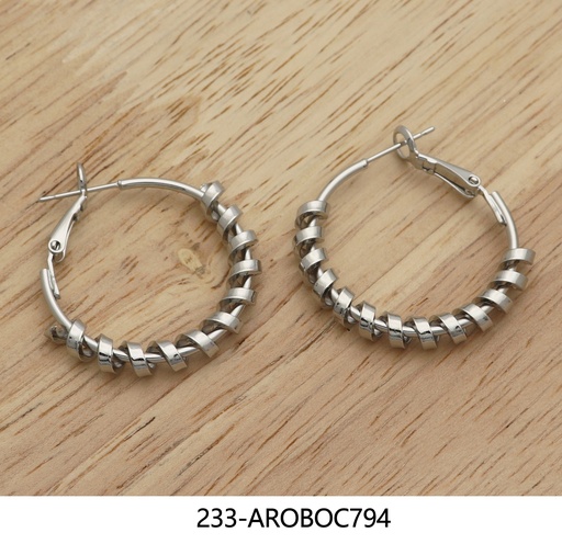 233-AROBOC794